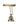 Antique Brass 10" Desk & Piano Lamp, Style P10-111 – House of Troy studio photo