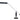 House of Troy Counter Balance Chrome and Black Marble Piano/Desk Lamp P10-192-627
