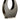 Nova of California Pearson Table Lamp 30 Pecan Wood Brushed Nickel