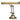 House of Troy Desk/Piano Lamp 14" Antique Brass P14-231-71