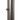 Nova Palm Springs 1-Light Arc Floor Lamp, photo 9