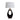 Nova Pearson Table Lamp, photo 6