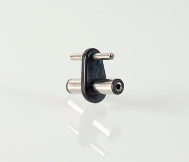 Koncept UCX Pro Connector Male-To-Male