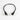 Koncept UCX Pro 12" Daisy Chain Cord