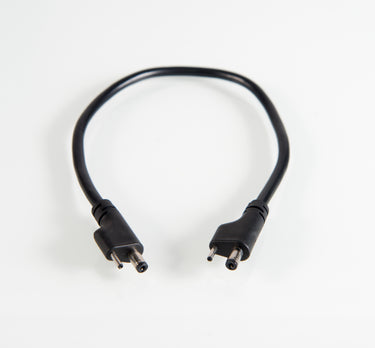 Koncept UCX Pro 12" Daisy Chain Cord