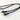 Koncept UCX Pro 30" Daisy Chain Cord