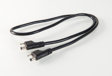 Koncept UCX Pro 30" Daisy Chain Cord