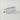 Koncept UCX Pro Occupancy Sensor Silver
