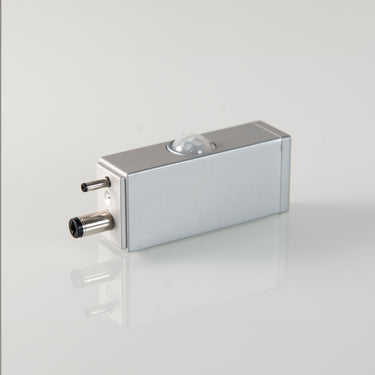 Koncept UCX Pro Occupancy Sensor Silver