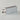 Koncept UCX Pro Wifi Module Silver