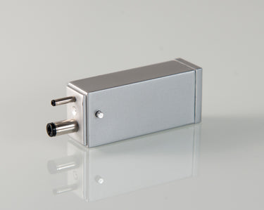 Koncept UCX Pro Wifi Module Silver