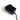 Koncept AC Adapter UCX Standard Sobre 24V 1A Right-Angle Plug