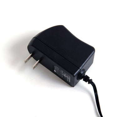 Koncept AC Adapter UCX Standard Sobre 24V 1A Right-Angle Plug