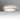 Paco 12 flush mount in Opal/Smoke Stone glass | Besa Lighting