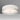 Paco 19 flush mount in Opal/Clear Stone glass | Besa Lighting