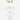 Snoopy Crown by Leblon Delienne, White & Gold colorway, 31 cm – image 6