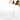 Snoopy Crown by Leblon Delienne, White & Gold colorway, 31 cm – image 9