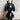Snoopy Crown by Leblon Delienne, Black & Gold colorway, 31 cm – image 6