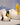Snoopy & Woodstock by Leblon Delienne, Original (black, white & yellow) colorway, 33 cm – image 3