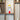 King Snoopy by Jean-Charles de Castelbajac by Leblon Delienne, Multicolor (white, black, red & yellow) colorway, 42 cm – image 2