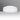 Pella 13 with Opal Matte glass, straight-on | Besa Lighting
