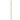 House of Troy Home/Office Satin Brass Floor Lamp PH100-51J