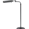 House of Troy Home/Office Oil Rubbed Bronze Floor Lamps