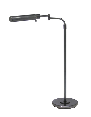 House of Troy Home/Office Oil Rubbed Bronze Floor Lamps