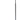 House of Troy Home/Office Oil Rubbed Bronze Floor Lamp PH100-91J