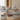 Pilar Canister Storage Container Blomus 64792