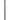 House of Troy Pinnacle Oil Rubbed Bronze Floor Lamps