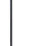 House of Troy Pinnacle Oil Rubbed Bronze Floor Lamps