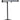 House of Troy Pinnacle 16" Oil Rubbed Bronze Table Lamp PIN450-OB