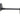 House of Troy Pinnacle Oil Rubbed Bronze Wall Lamp PIN475-OB