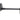 House of Troy Pinnacle Oil Rubbed Bronze Wall Swings