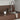 PIRO sink organizer in a styled setting (5) | PIRO stoneware by blomus