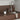 Piro Ceramic Sink Organizer Nomad Tan by blomus