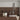 ARJA dish brush styled with blomus PIRO | ARJA dish brush by blomus