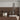 Arja Dishwashing Brush Replacement Head by blomus