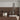 Piro Ceramic Sink Organizer Nomad Tan by blomus