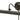 House of Troy Library Lamp 16" Oil Rubbed Bronze
