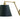 House of Troy Library Lamp 20" Weathered Brass