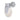 Prada wall sconce: Silver Bubble | Besa Lighting