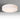 Pride 14 opal drum, straight-on | Besa Lighting