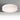 Pride 14 opal drum, straight-on | Besa Lighting