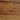 ANCIENT NATURAL OAK TOP