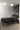 Bola Sphere Flush Mount Wall & Ceiling Light – Opal Glass LED by Pablo Designs - image 3