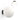 Bola Sphere Flush Mount Wall & Ceiling Light – Opal Glass LED by Pablo Designs - image 19