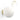 Bola Sphere Flush Mount Wall & Ceiling Light – Opal Glass LED by Pablo Designs - image 18