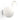 Bola Sphere Flush Mount Wall & Ceiling Light – Opal Glass LED by Pablo Designs - image 17